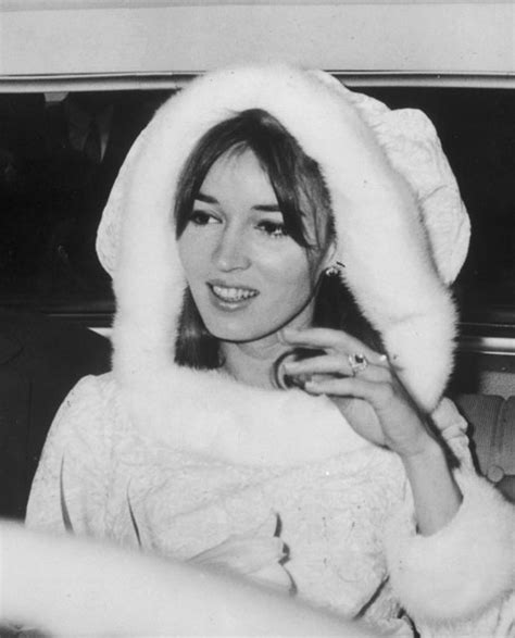 wikipedia talitha Getty